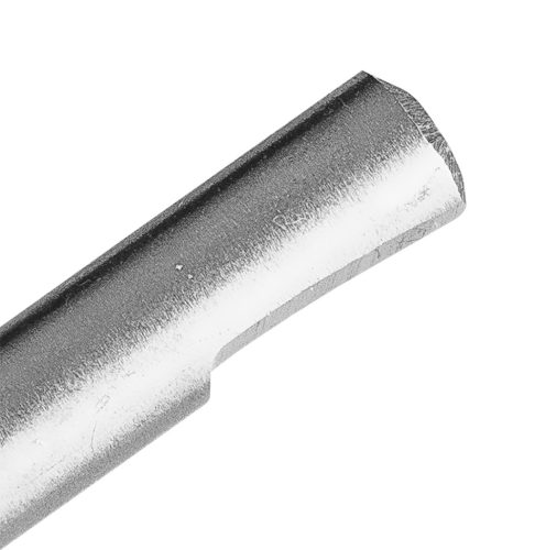 Központfúró Bi-Metál körkivágókhoz