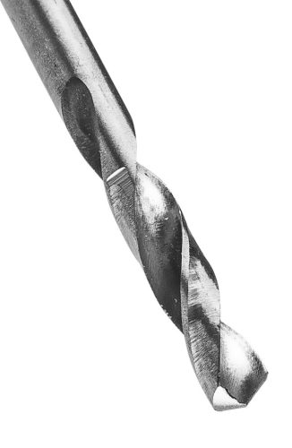 Központfúró Bi-Metál körkivágókhoz