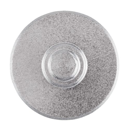 Gyémántfúró 40mm