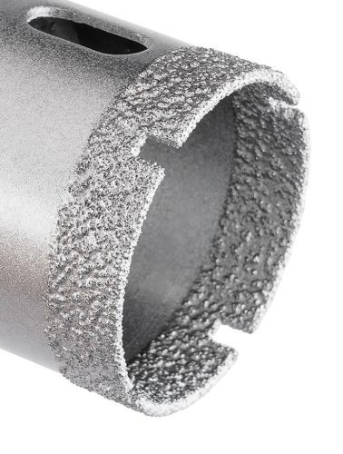 Gyémántfúró 40mm