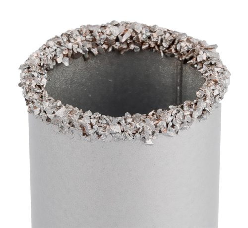 Körkivágó volfrámkarbid 33mm