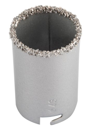 Körkivágó volfrámkarbid 43mm