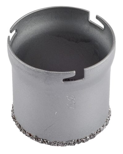 Körkivágó volfrámkarbid 67mm