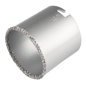 Körkivágó volfrámkarbid 73mm