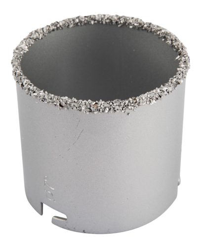 Körkivágó volfrámkarbid 73mm