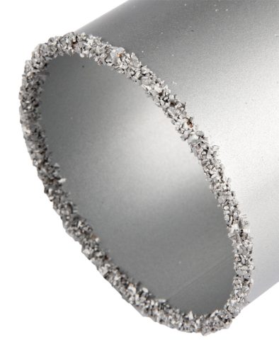 Körkivágó volfrámkarbid 73mm