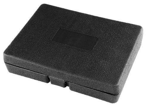 Körkivágó készlet fához, 51-102mm, 8db