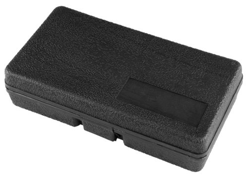 Körkivágó készlet fához, 19-64mm, 12db