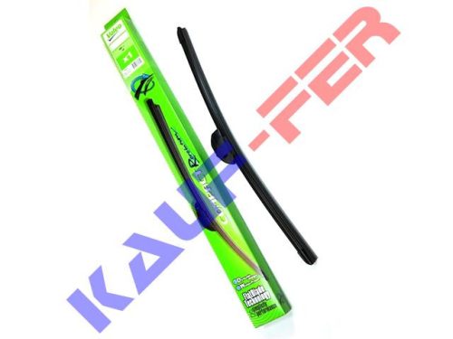 Valeo ablaktörlő lapát, 550mm, FLEXIBILIS