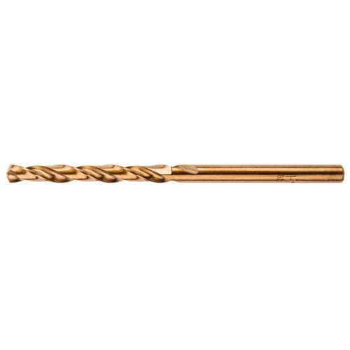 HSS-Cobalt csigafúró 3.5mm