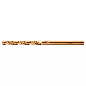 HSS-Cobalt csigafúró 4.0mm