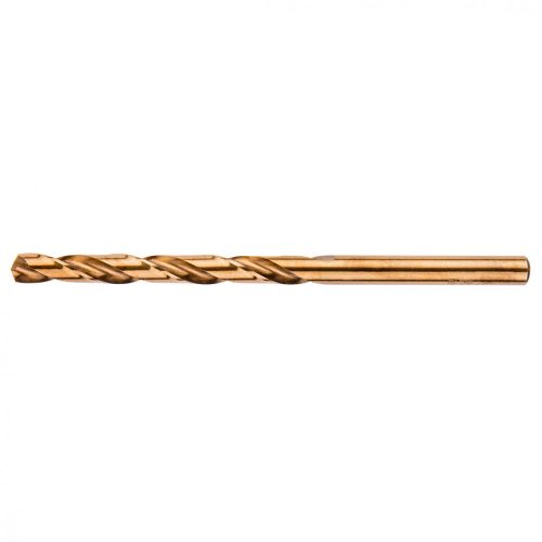 HSS-Cobalt csigafúró 5.5mm