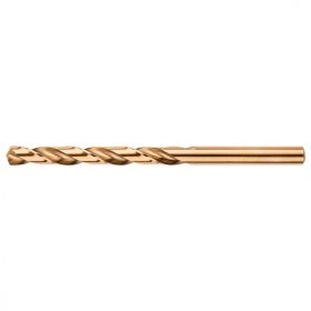 HSS-Cobalt csigafúró 6.0mm