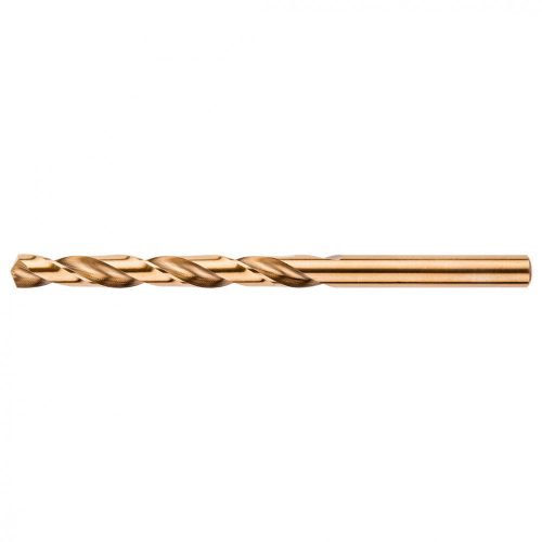 HSS-Cobalt csigafúró 6.0mm