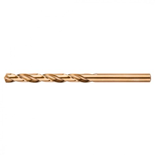 HSS-Cobalt csigafúró 6.5mm