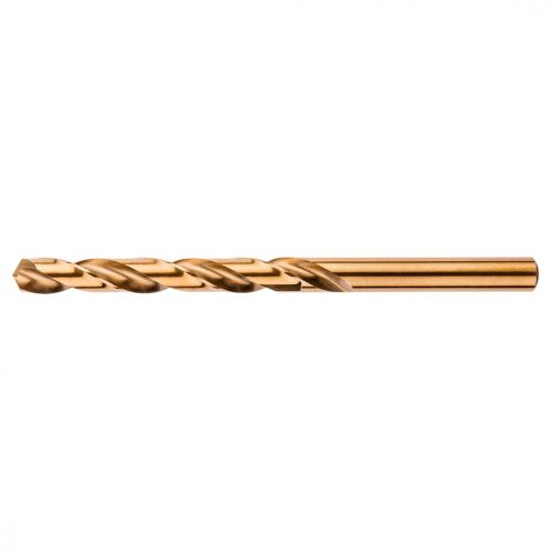 HSS-Cobalt csigafúró 7.0mm