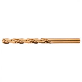 HSS-Cobalt csigafúró 7.5mm