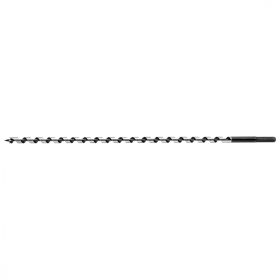 Fafúró spirál 14x400mm