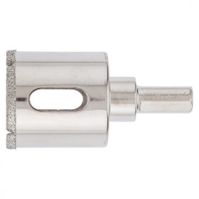 Gyémántfúró 32mm