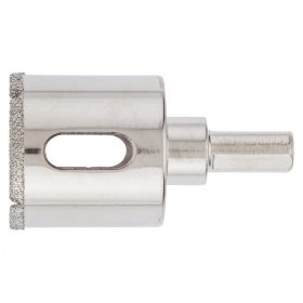 Gyémántfúró 35mm