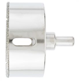 Gyémántfúró 67mm