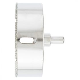 Gyémántfúró 100mm