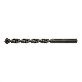 Multifunkciós fúró 12x151, graphite