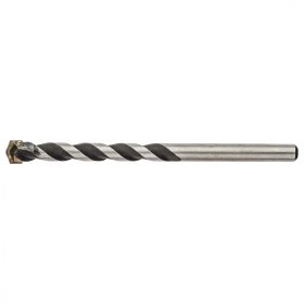 BETONFÚRÓ 10X120mm