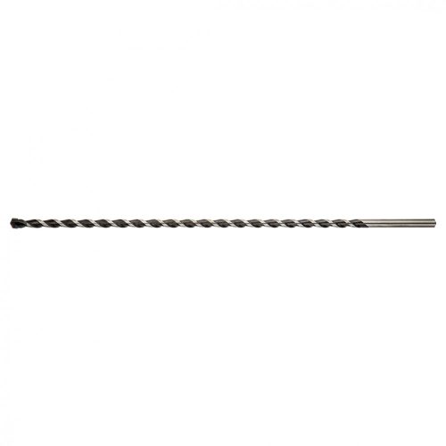 BETONFÚRÓ 10X400mm