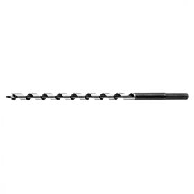 Fafúró spirál 10x250mm