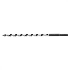 Fafúró spirál 12x250mm