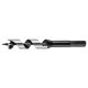 Fafúró spirál 18 x 151 mm (szár:13 mm)