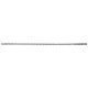 Betonfúró SDS PLUS 12x400mm, S4 type, 4 élű hegy