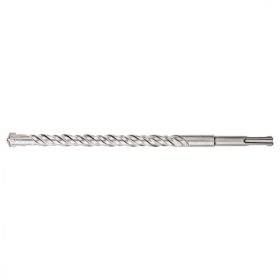 Betonfúró SDS PLUS 14x210mm, S4 type, 4 élű hegy