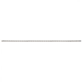 Betonfúró SDS max 24x1000, s4 type, 4 élű hegy