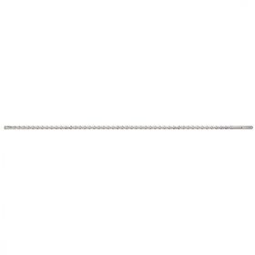 Betonfúró SDS max 24x1200, s4 type, 4 élű hegy