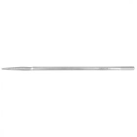 Hegyesvéső SDS Max önélező 18x600 mm