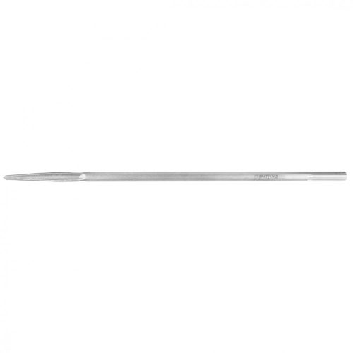 Hegyesvéső SDS Max önélező 18x600 mm