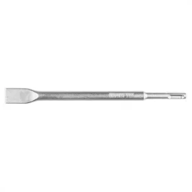 Laposvéső SDS Plus 20x250 mm