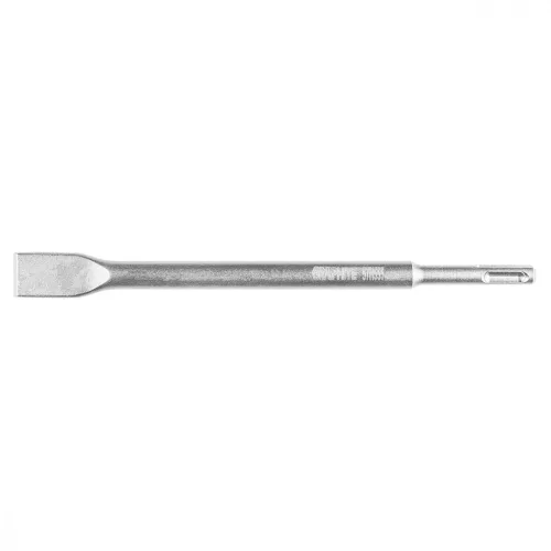 Laposvéső SDS Plus 20x250 mm