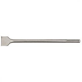 Laposvéső SDS Max18x50x400mm