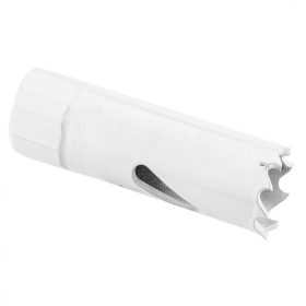 Körkivágó bi-metal 19mm