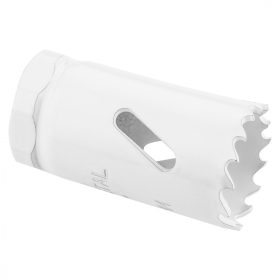 Körkivágó bi-metal 27mm