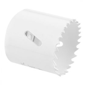 Körkivágó bi-metal 44mm