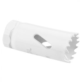 Körkivágó bi-metal 22mm