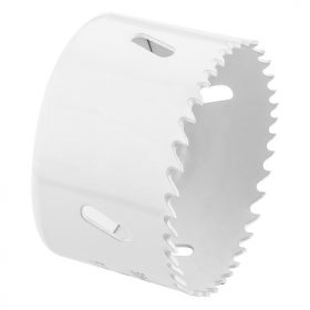 Körkivágó bi-metal 70mm