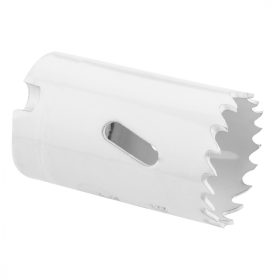 Körkivágó bi-metal 32mm