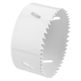 Körkivágó bi-metal 86mm