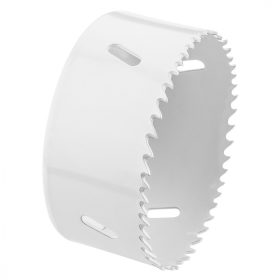 Körkivágó bi-metal 92mm