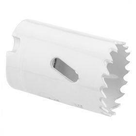 Körkivágó bi-metal 38mm